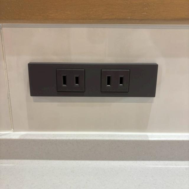 LINE_ALBUM_月の輪　岡崎様_251021_38